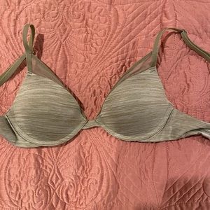VS push up bra 32A